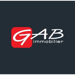 GAB Immobilier