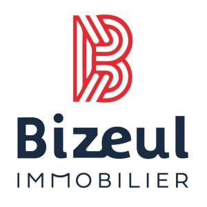 BIZEUL