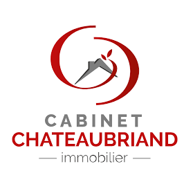 CHATEAUBRIAND Immo