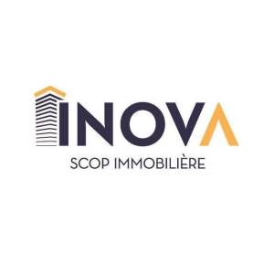 INOVA