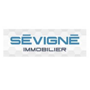 SEVIGNE Immobilier