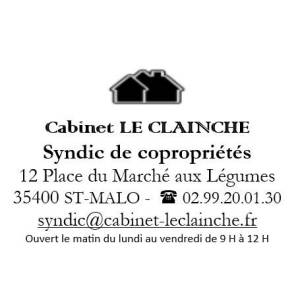 cbt LE CLAINCHE