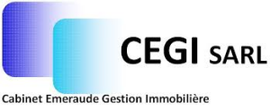 CEGI