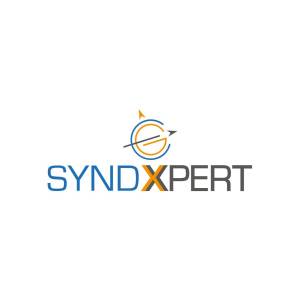 SyndXpert
