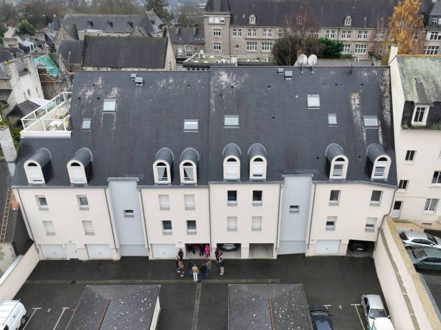 GAB IMMOBILIER