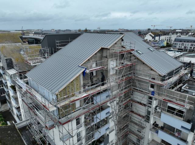 GAB IMMOBILIER