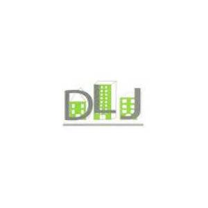 DLJ Gestion